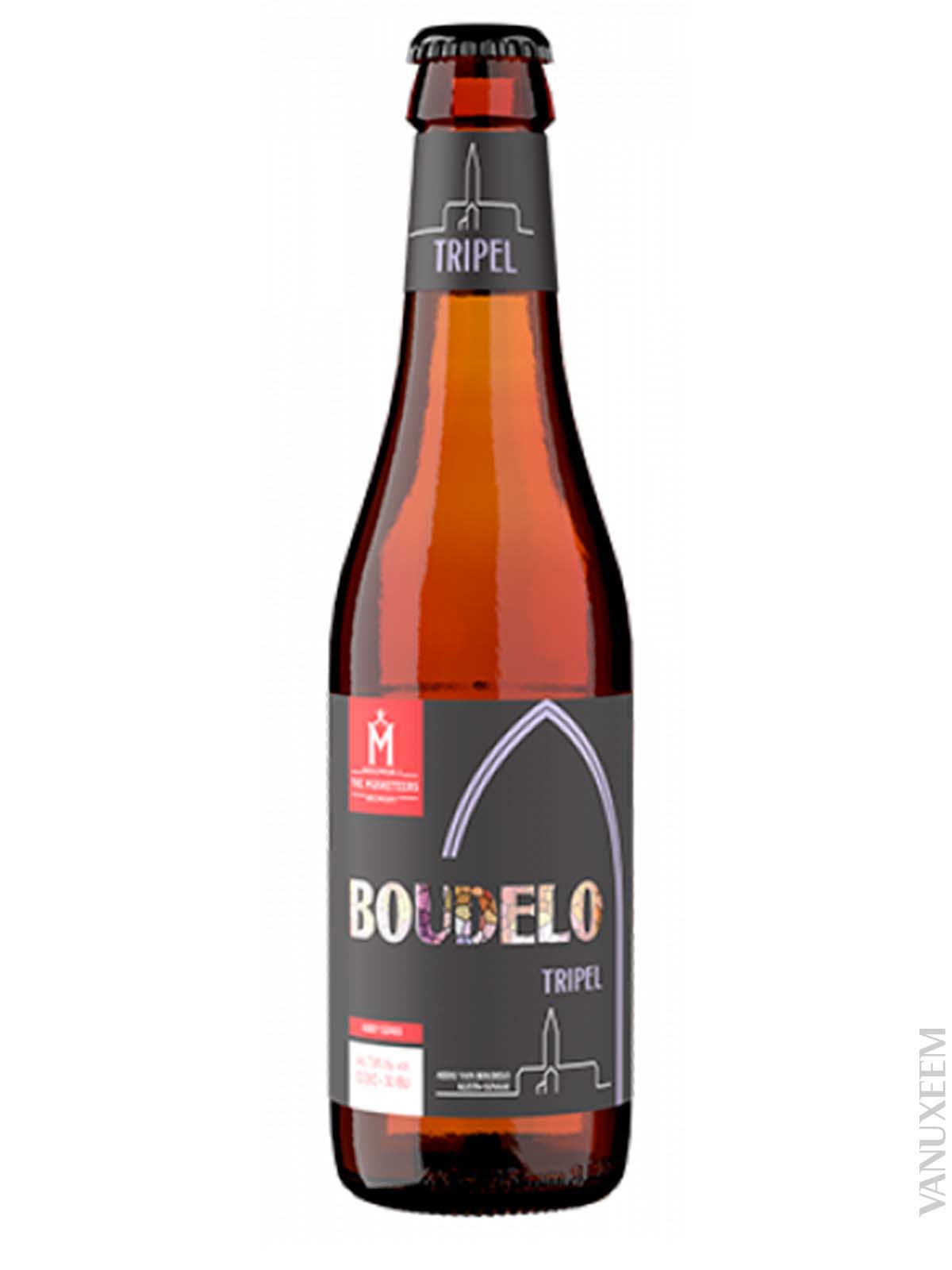 boudelo_triple_33cl.jpg