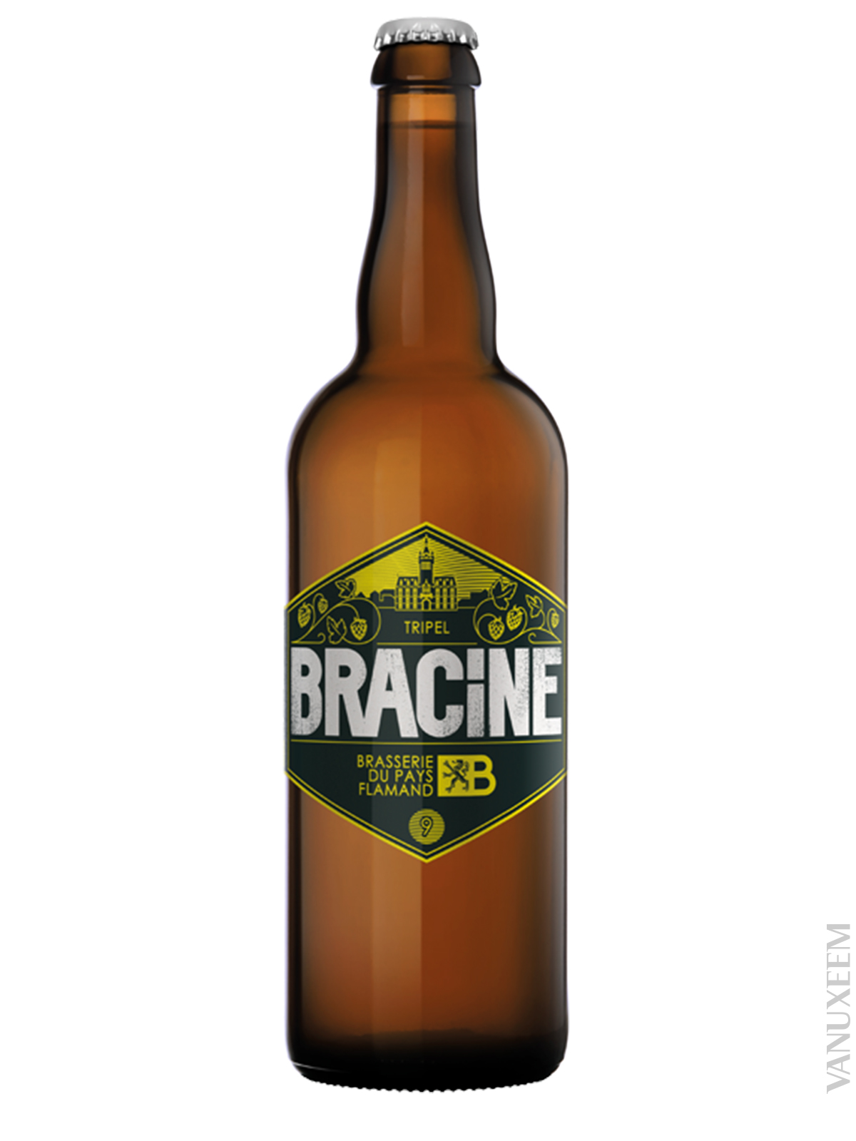 bracine_triple_75cl.jpg