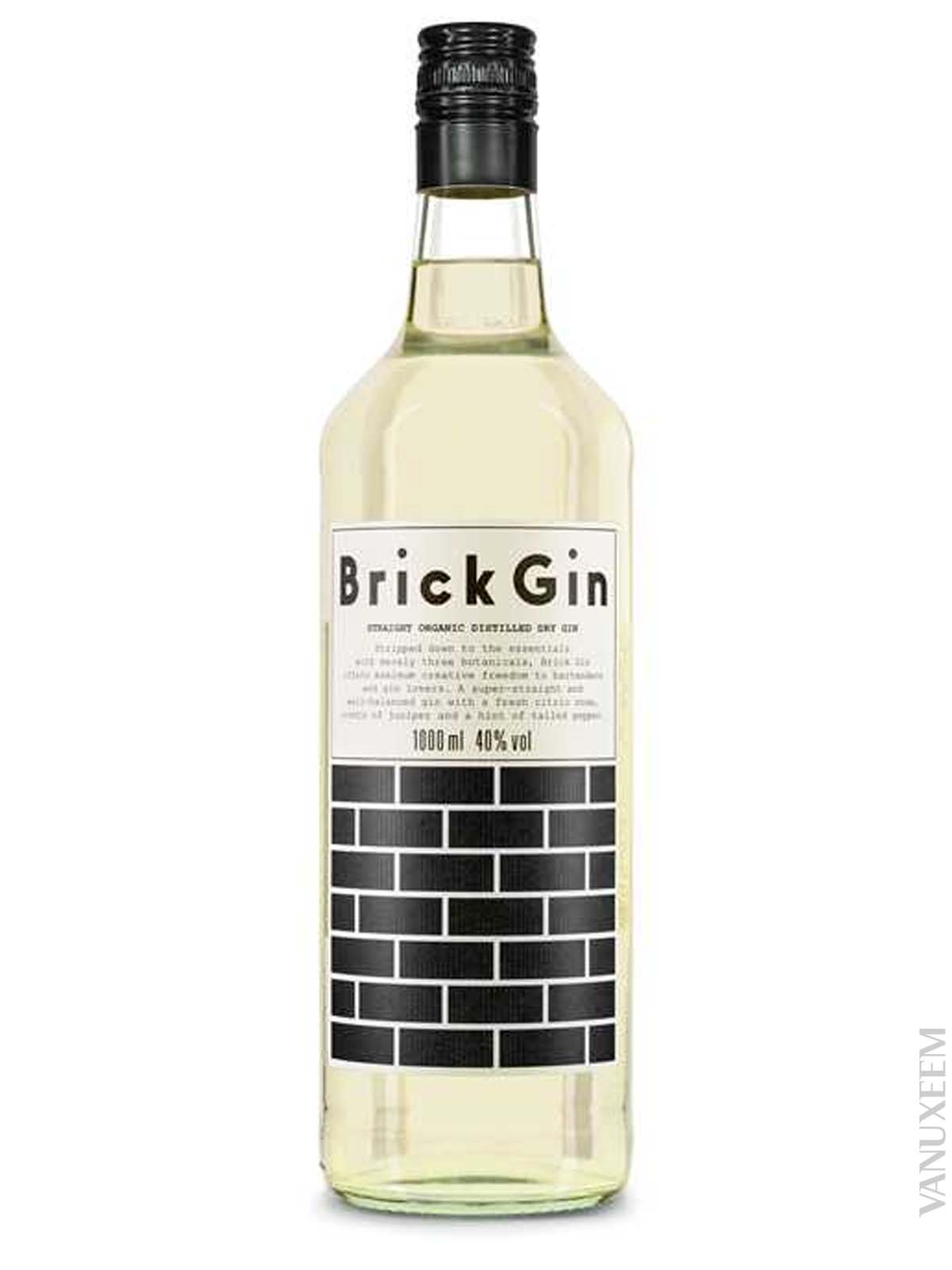 brick_gin_1l.jpg