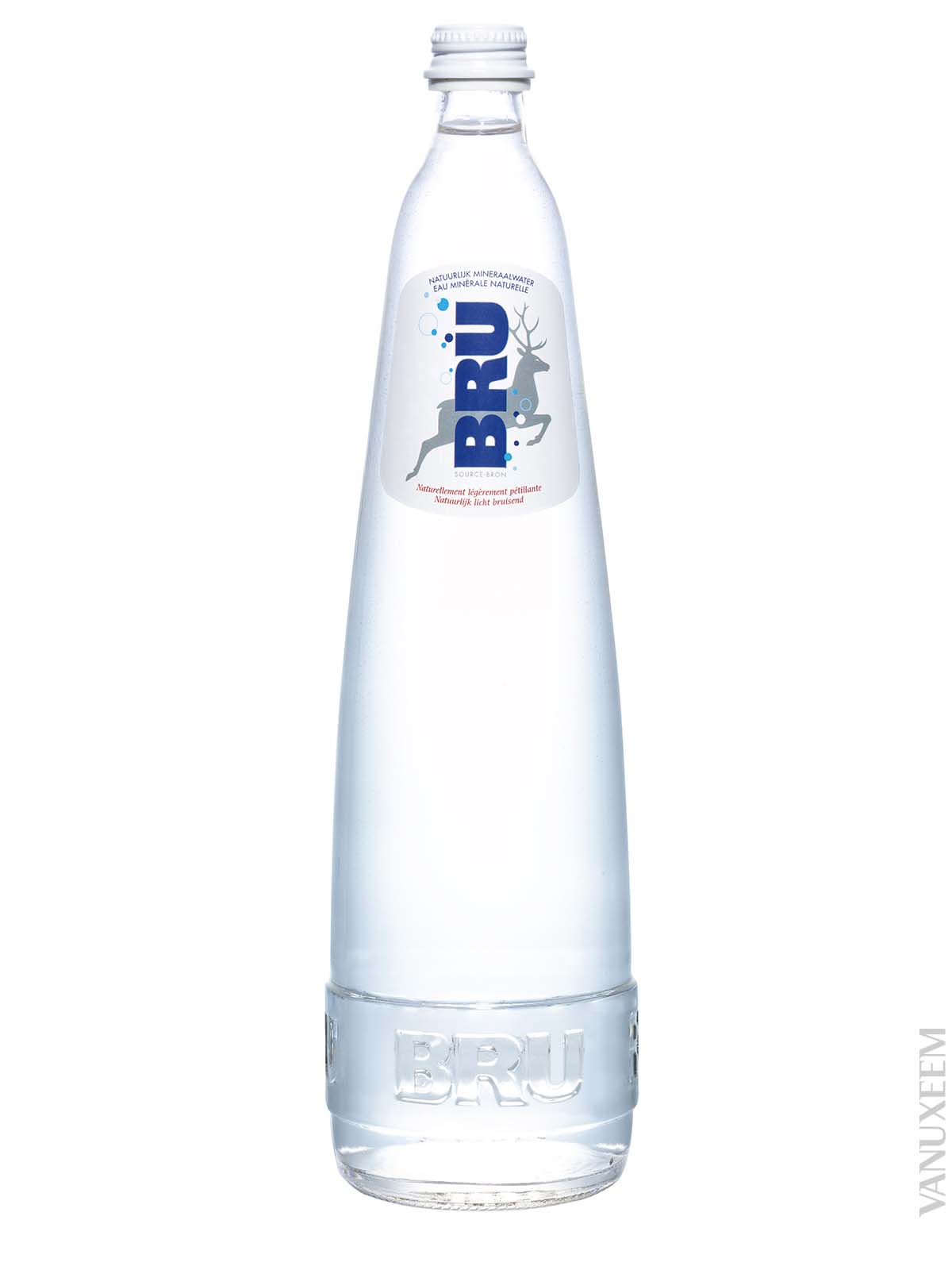 bru_petillante_1l.jpg