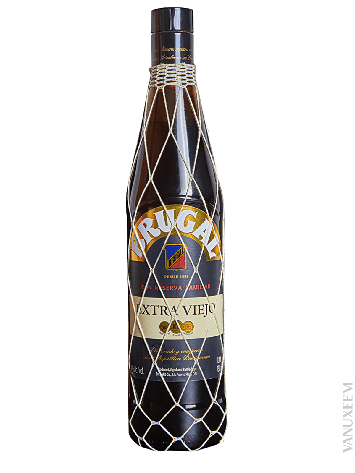 brugal_extra_viejo_70cl.jpg