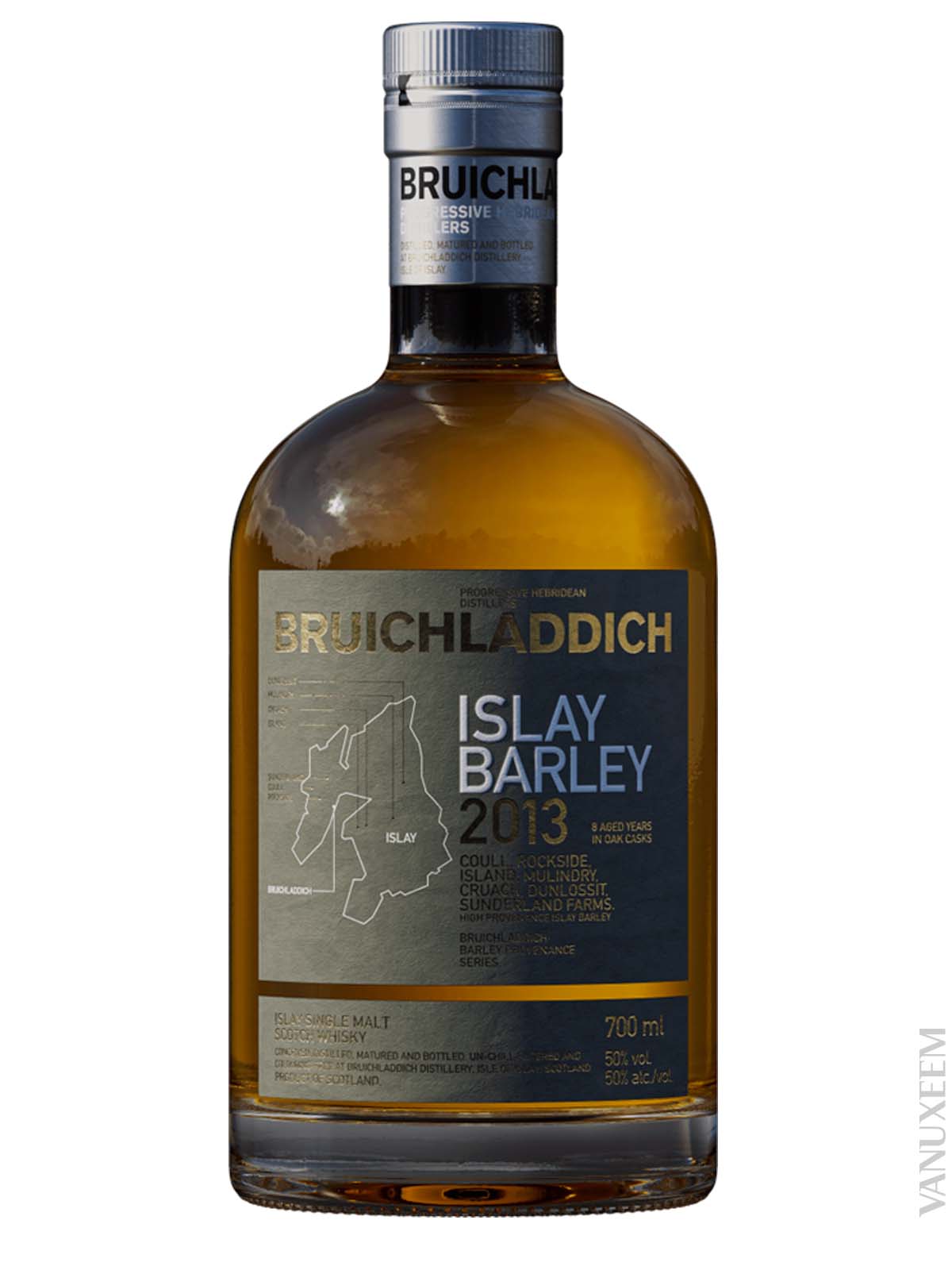 bruichladdish_islay_barley_2013_70cl.jpg