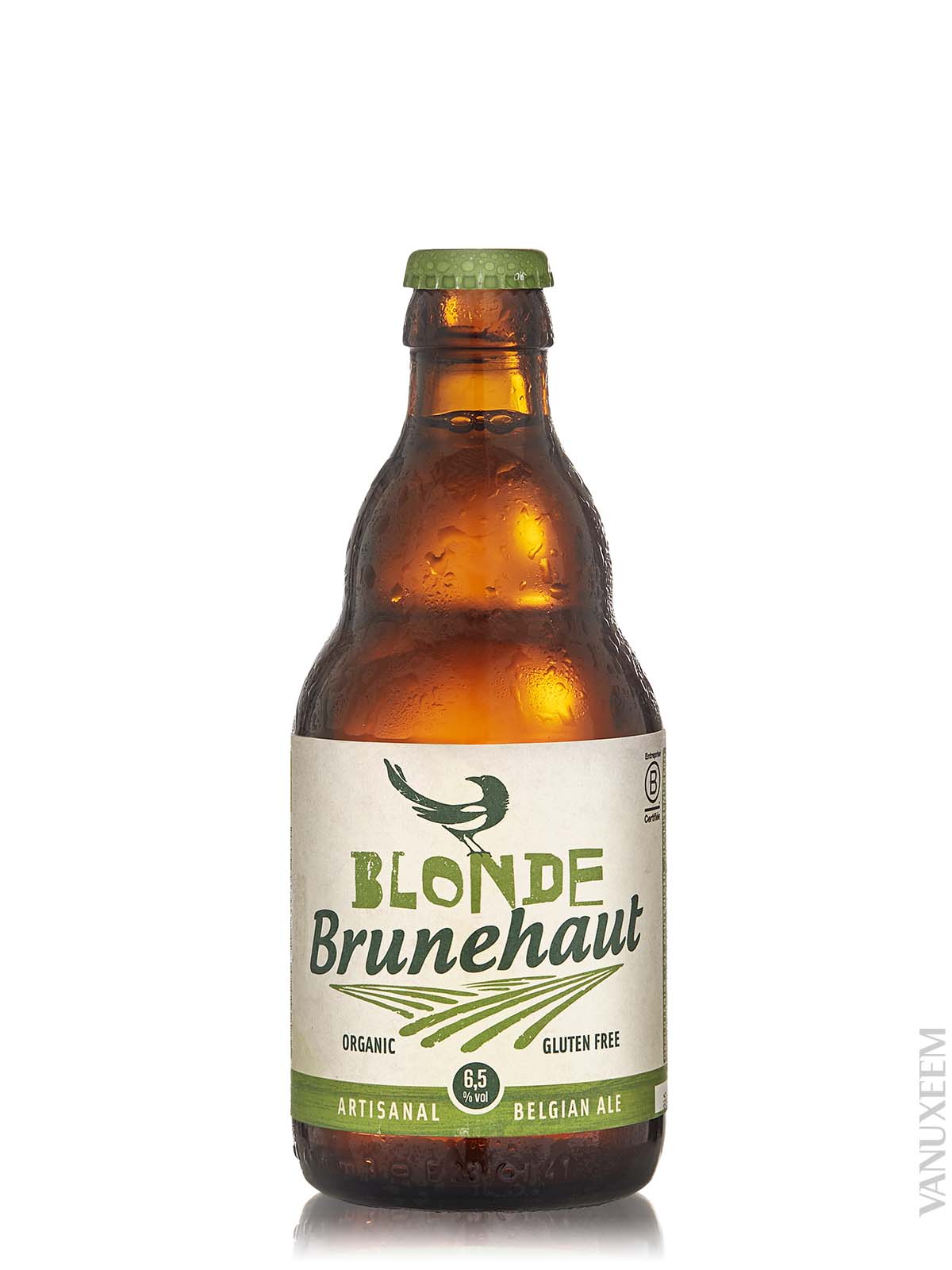 brunehaut_bio_blonde_33cl_new.jpg