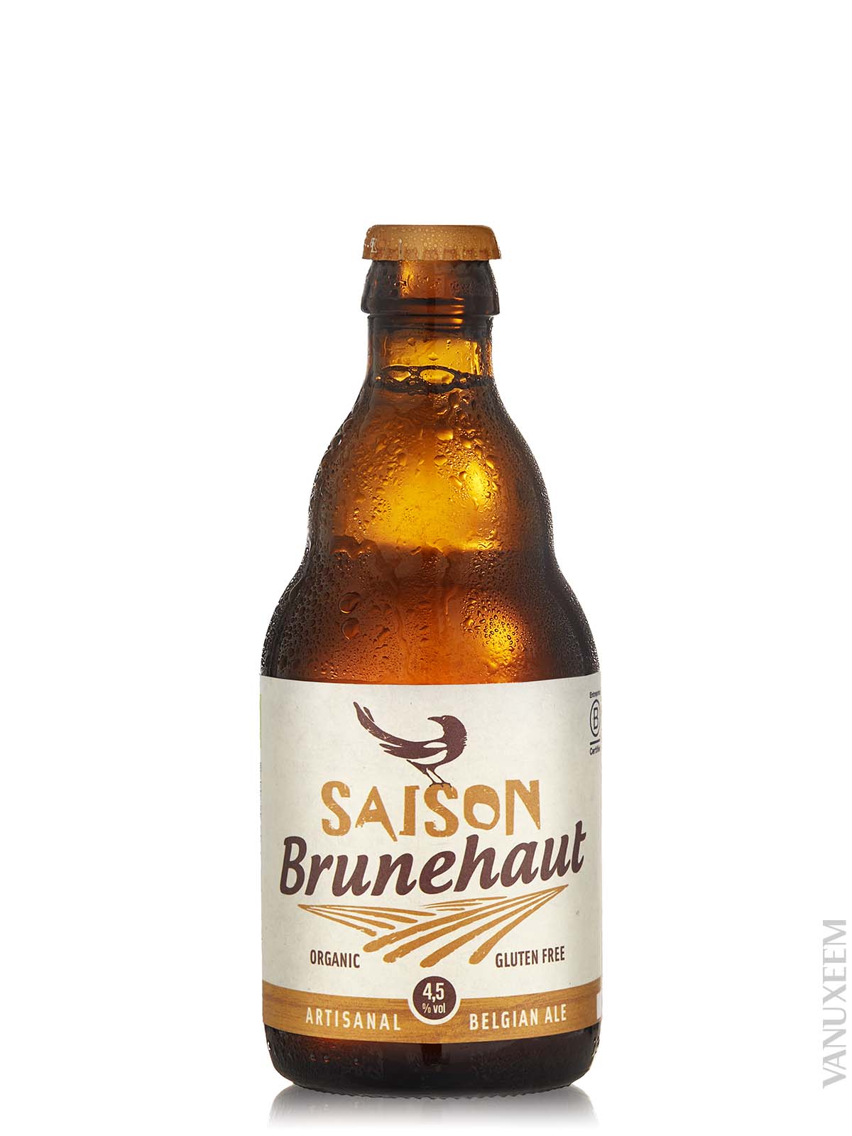 brunehaut_bio_saison_33cl_new.jpg