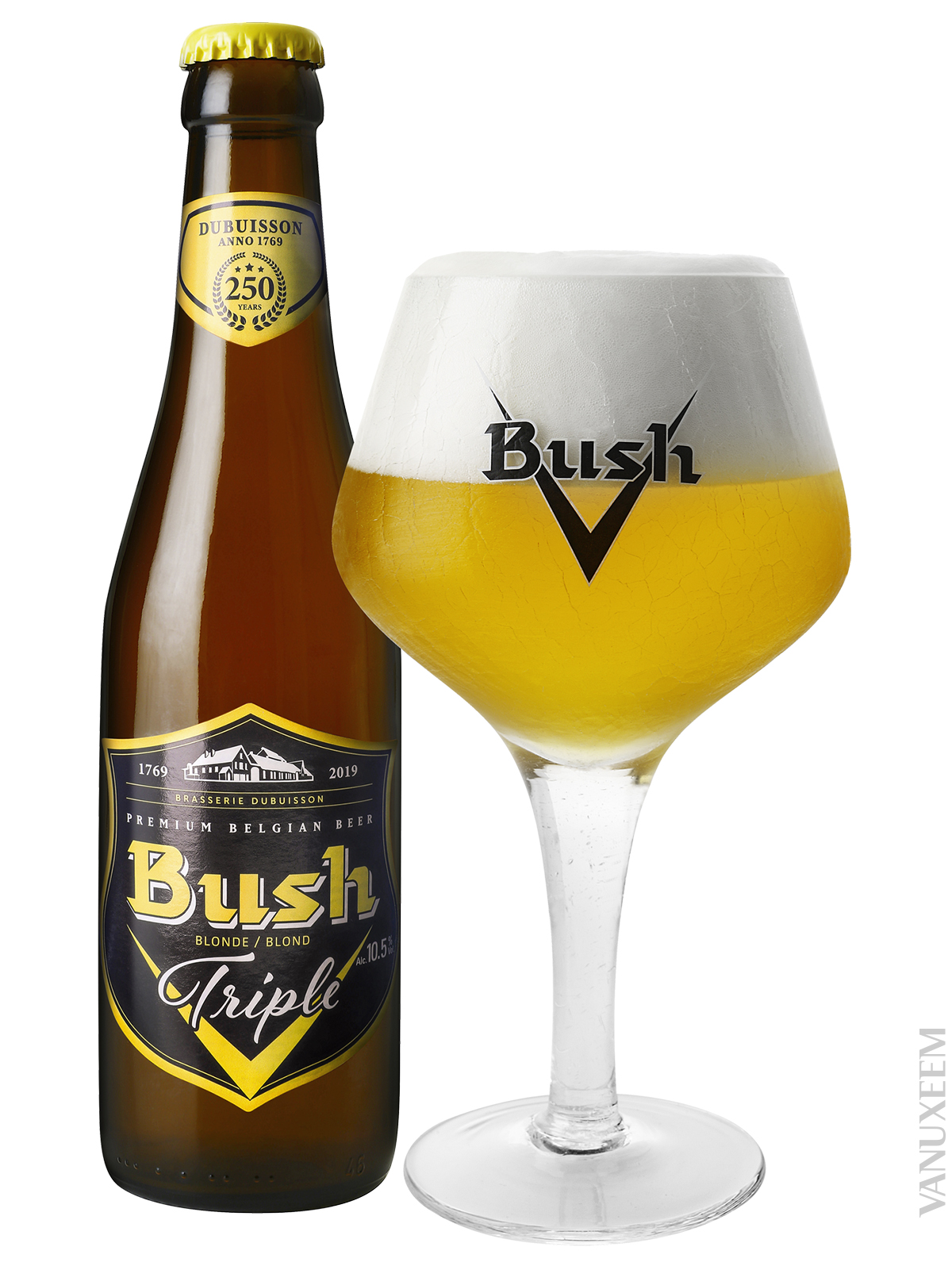 bush_triple_33cl.jpg