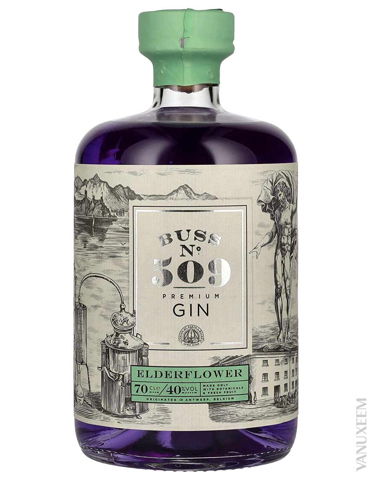 buss_509_elderflower_70cl.jpg