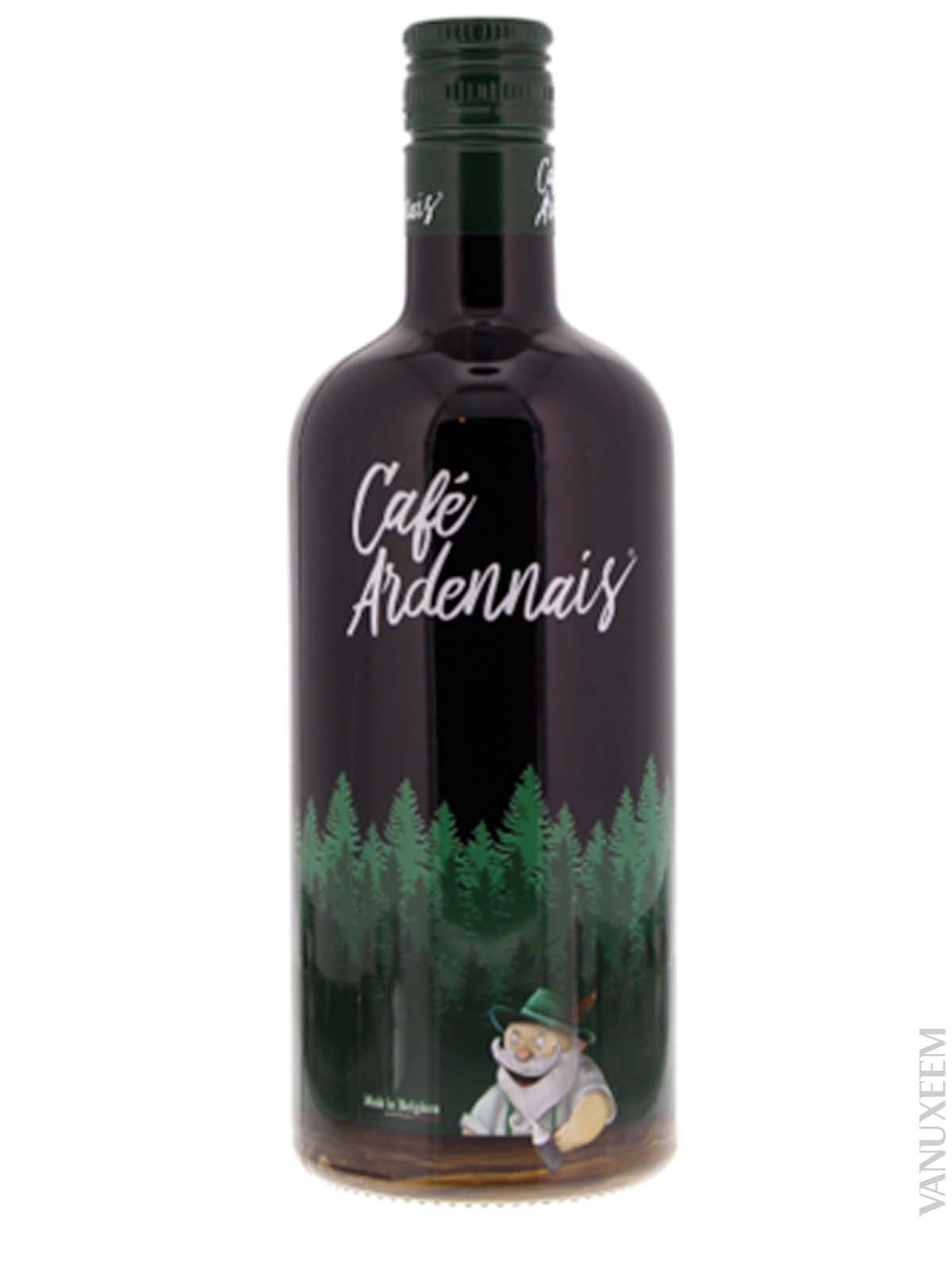 cafe_ardennais_70cl.jpg