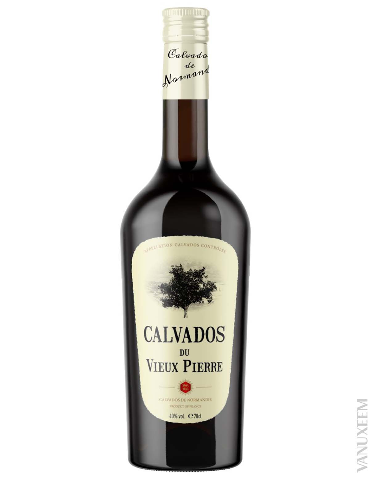 calvados_du_vieux_pierre_70cl_2.jpg
