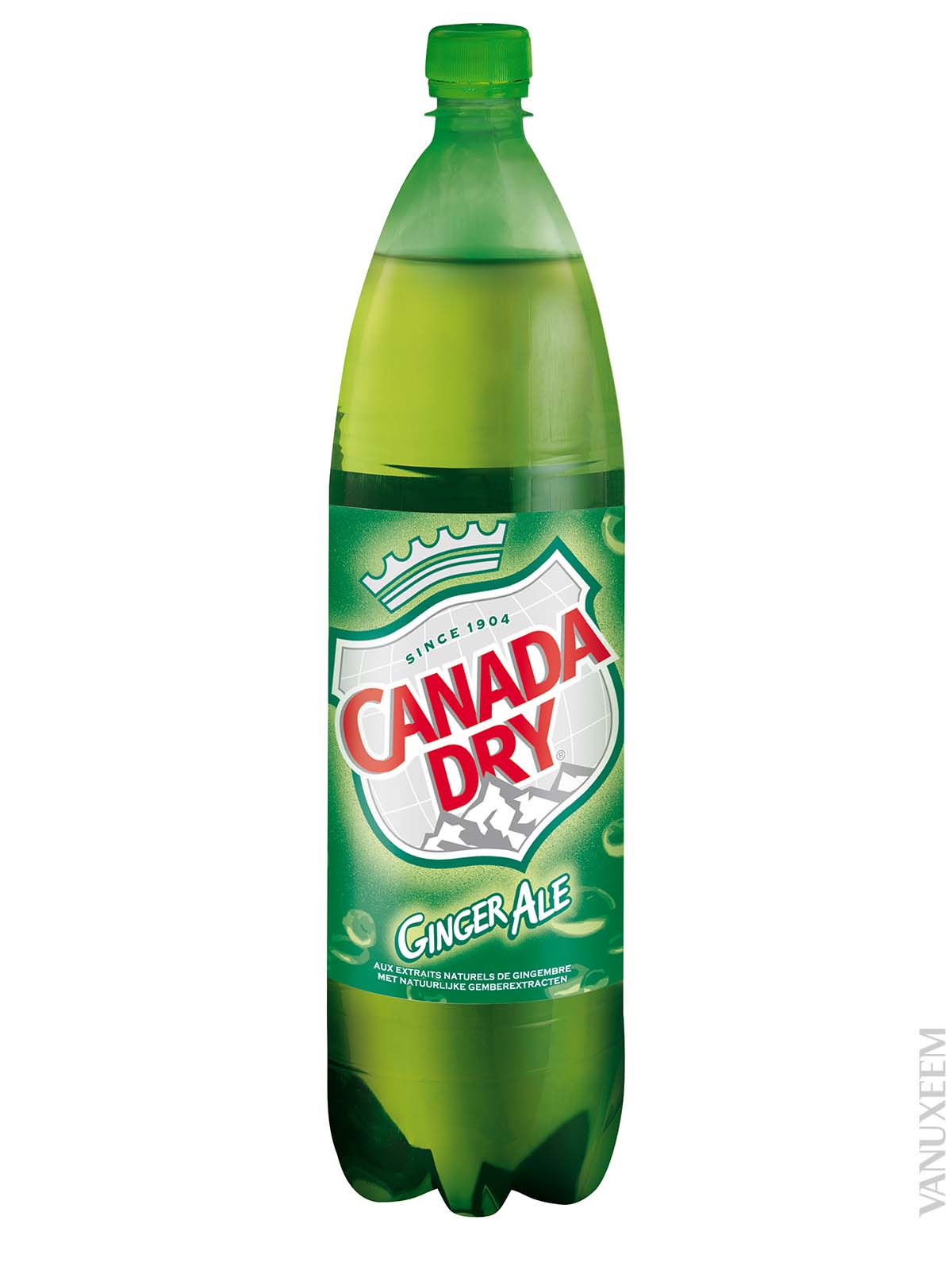canada_dry_1.5l.jpg