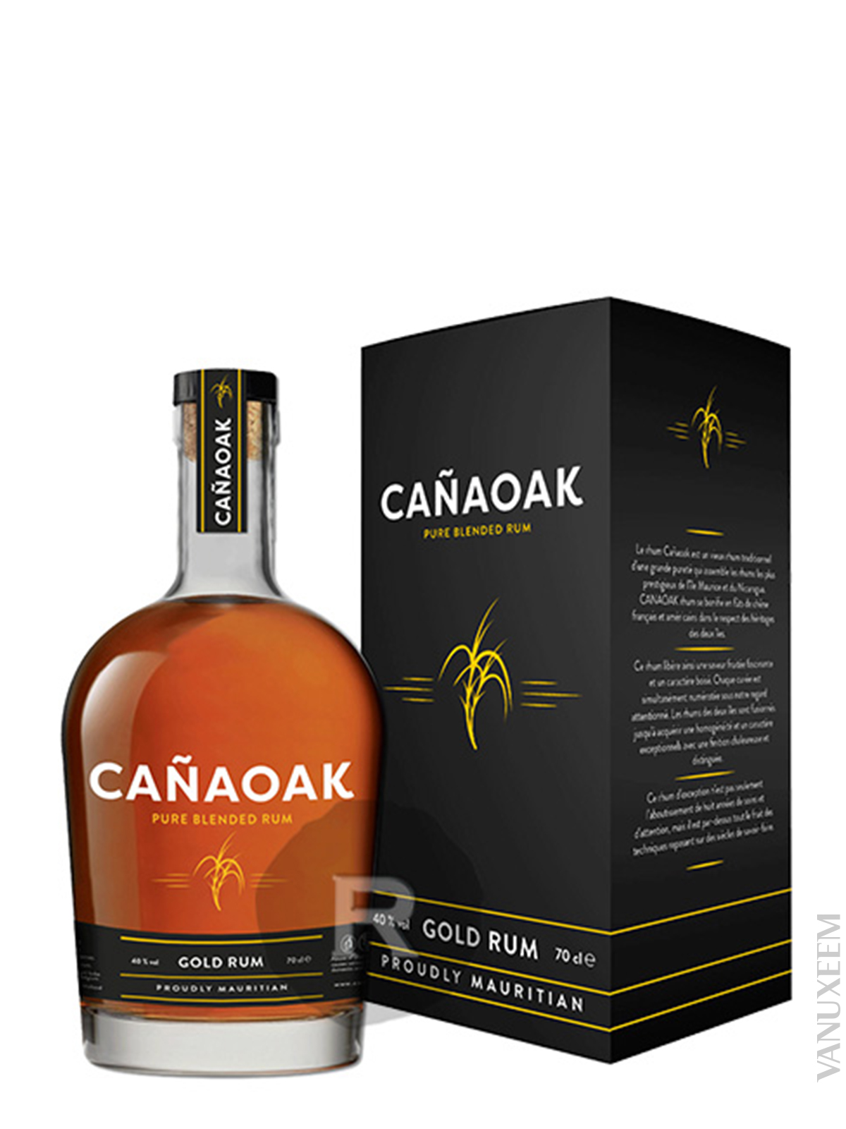 canaoak_gold_rhum_70cl.jpg