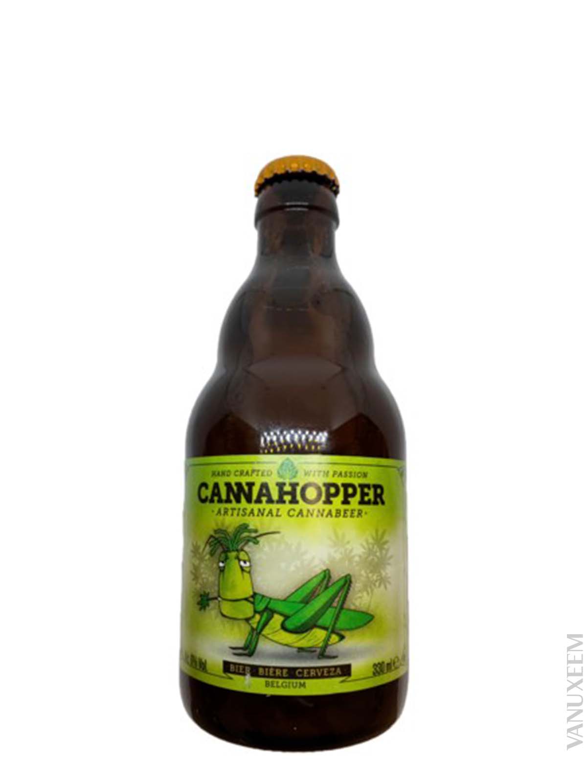 cannahopper_33cl_2.jpg