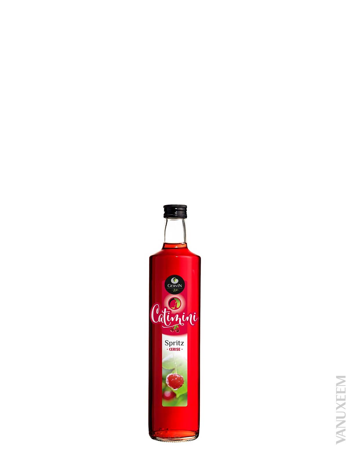 catimini_20cl.jpg