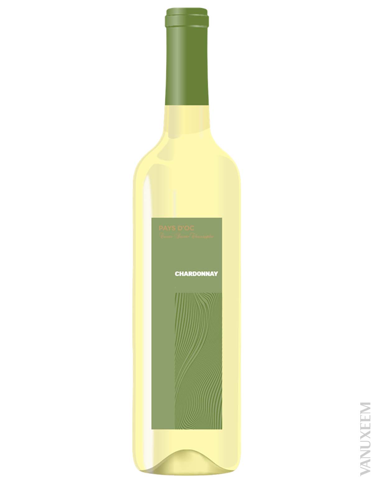 caves_st_christophe_chardonnay_75cl.jpg