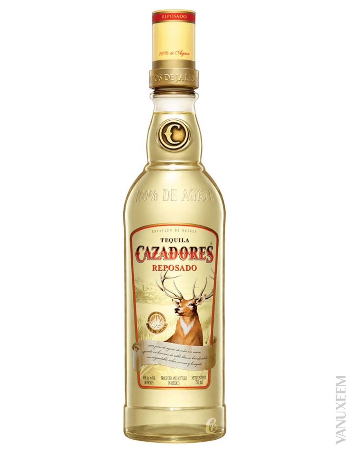 cazadores_tequila_reposado_70cl.jpg