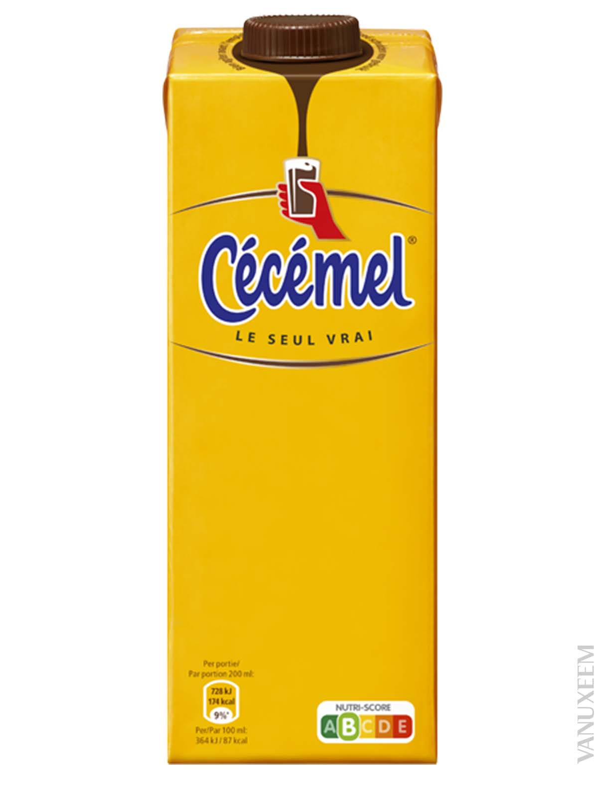 cecemel_1l_brik.jpg