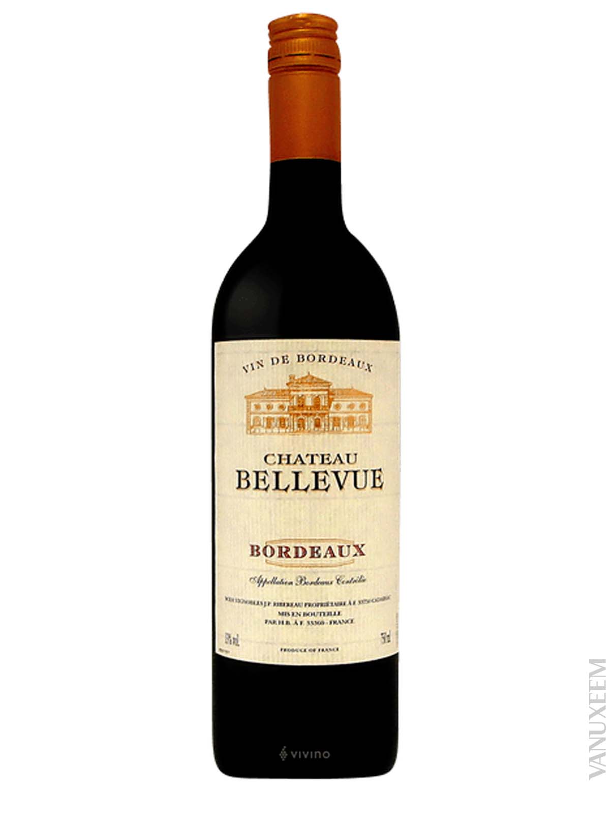 ch_bellebue_st_georges_st_emilion_75cl.jpg