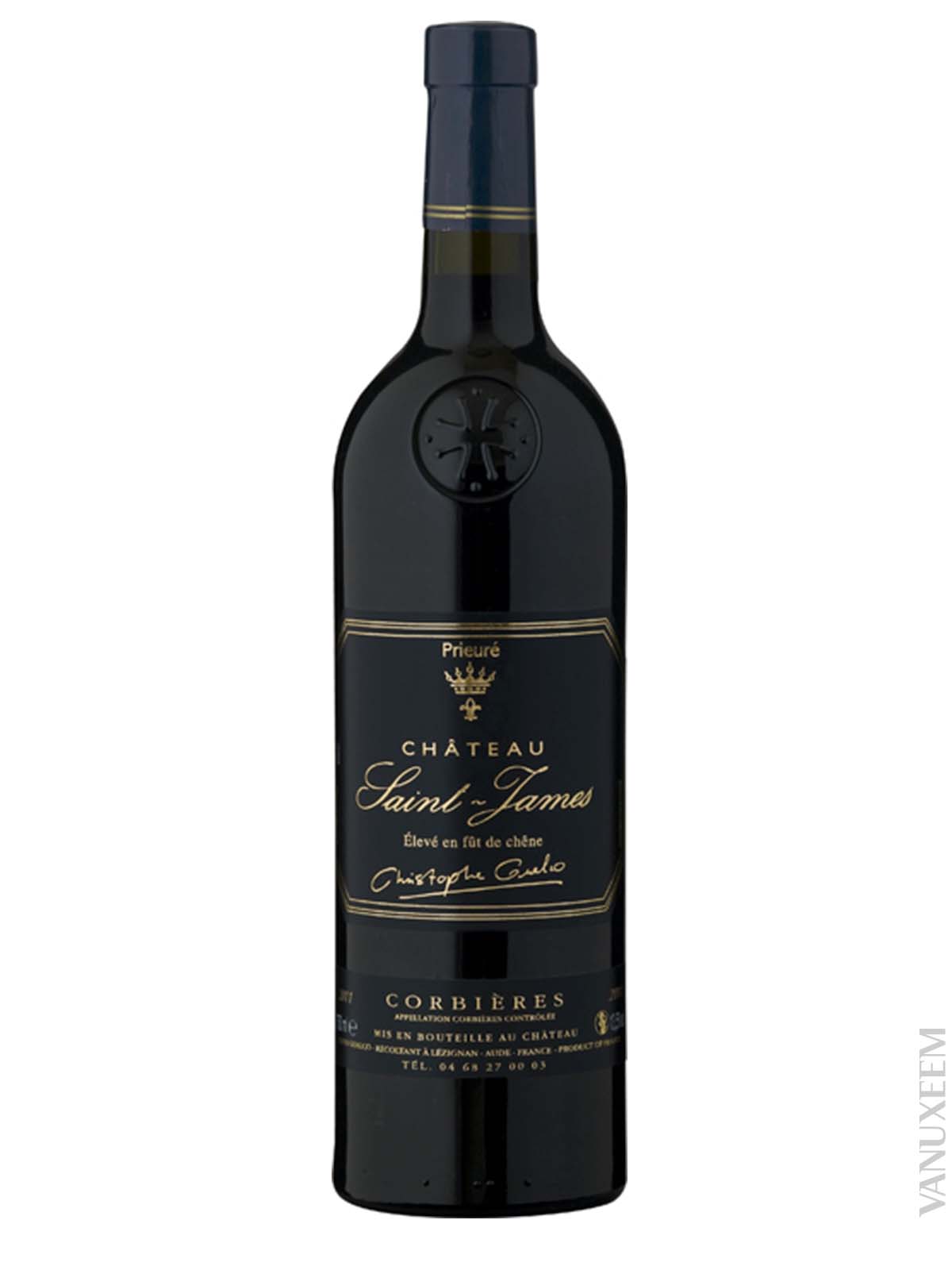 ch_st_james_75cl.jpg