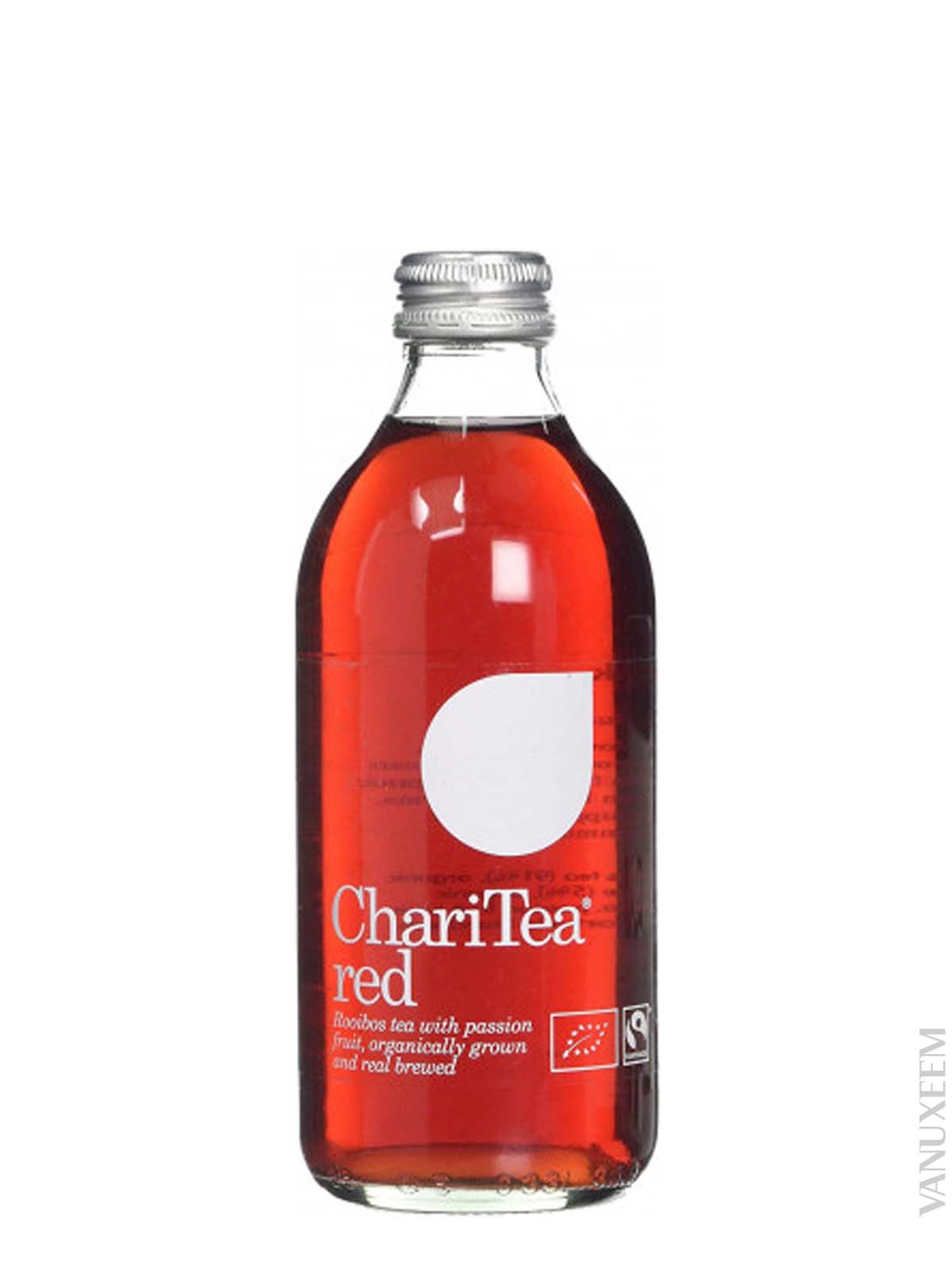 charitea_red_33cl.jpg