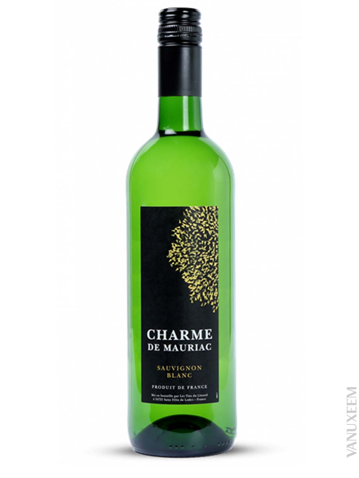 charme_de_mauriac_sauvignon_75cl.jpg