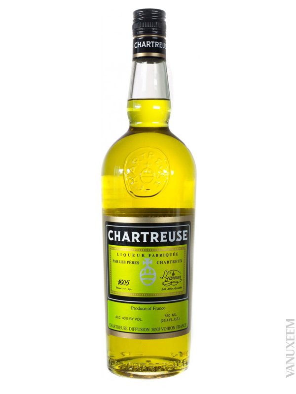 chartreuse_jaune_70cl.jpg