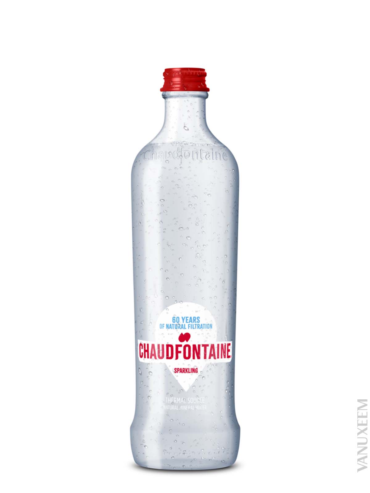 chaudfontaine_petillante_50cl.jpg