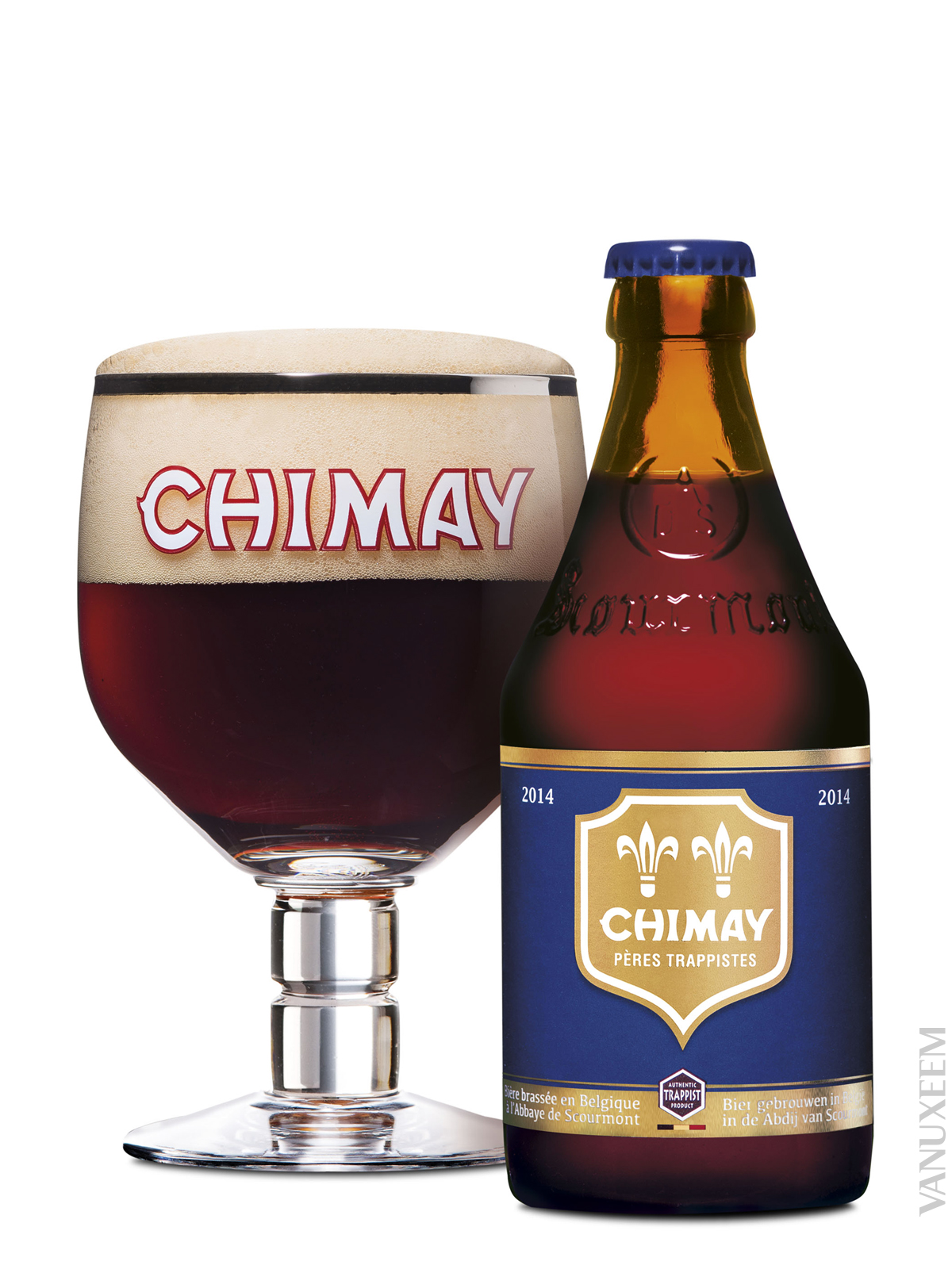 chimay_bleue_33cl.jpg