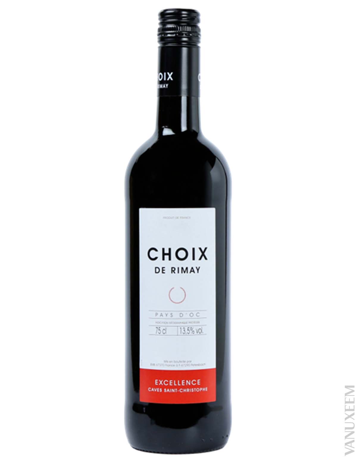 choix_de_rimay_rouge_75cl.jpg