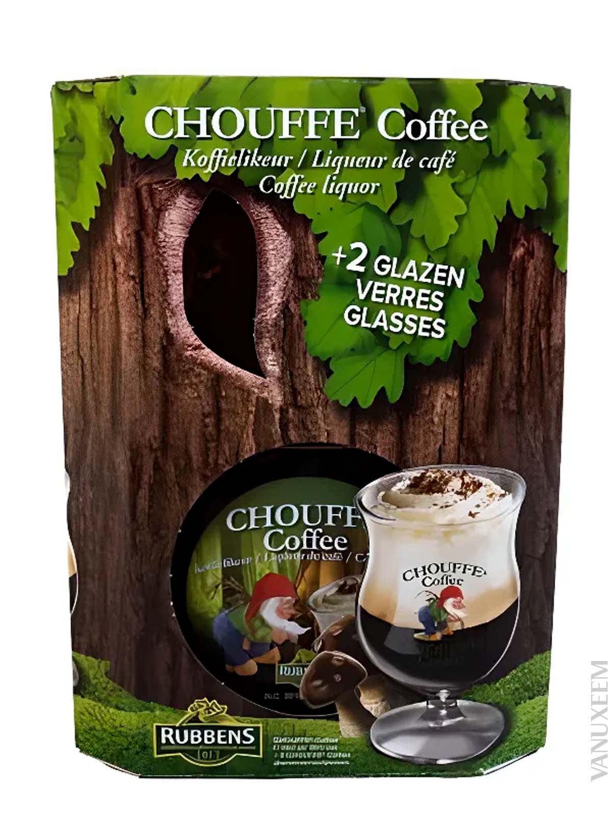 chouffe_coffee_70cl_2_verres.jpg
