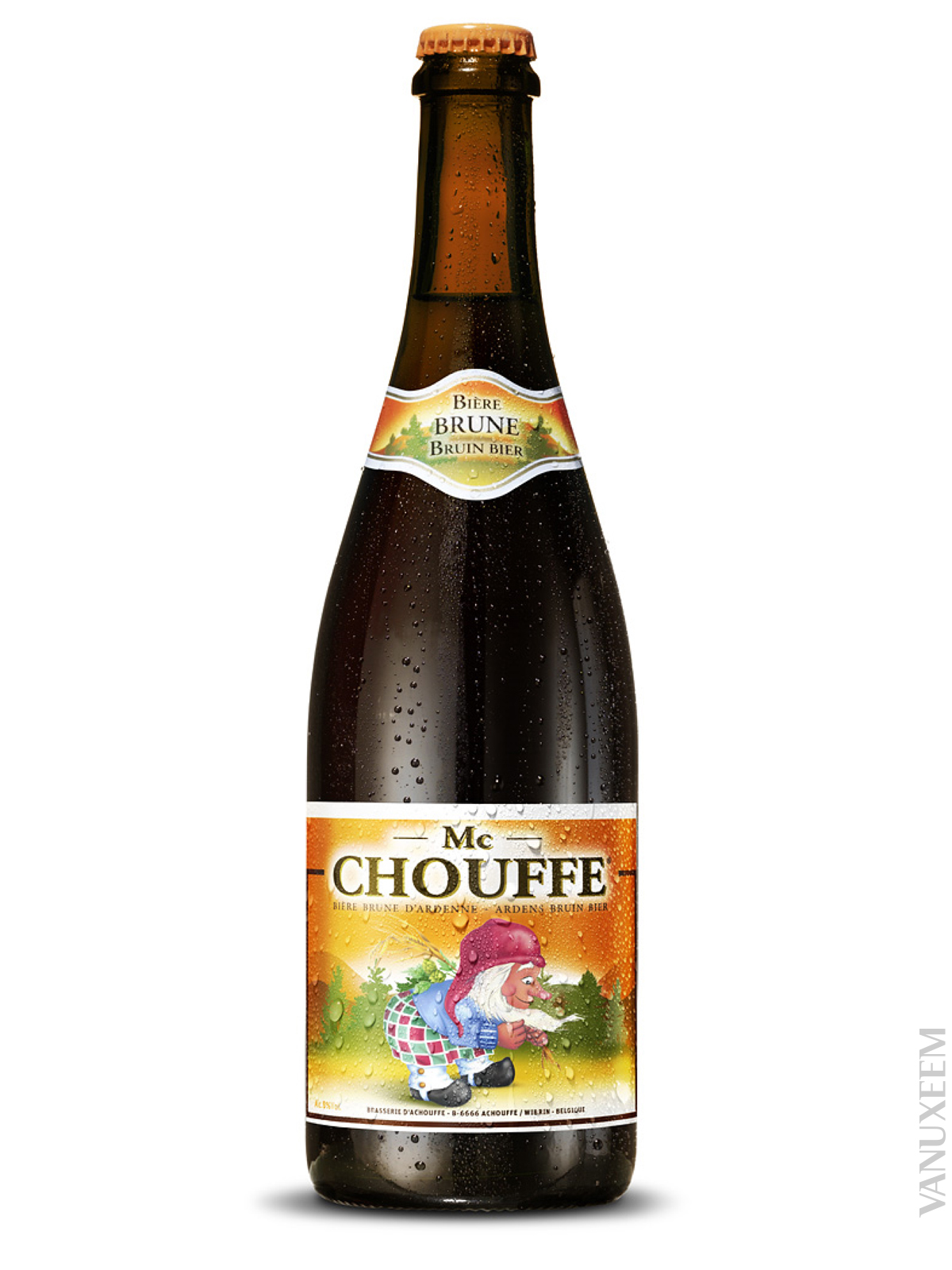 chouffe_mcchouffe_75cl.jpg