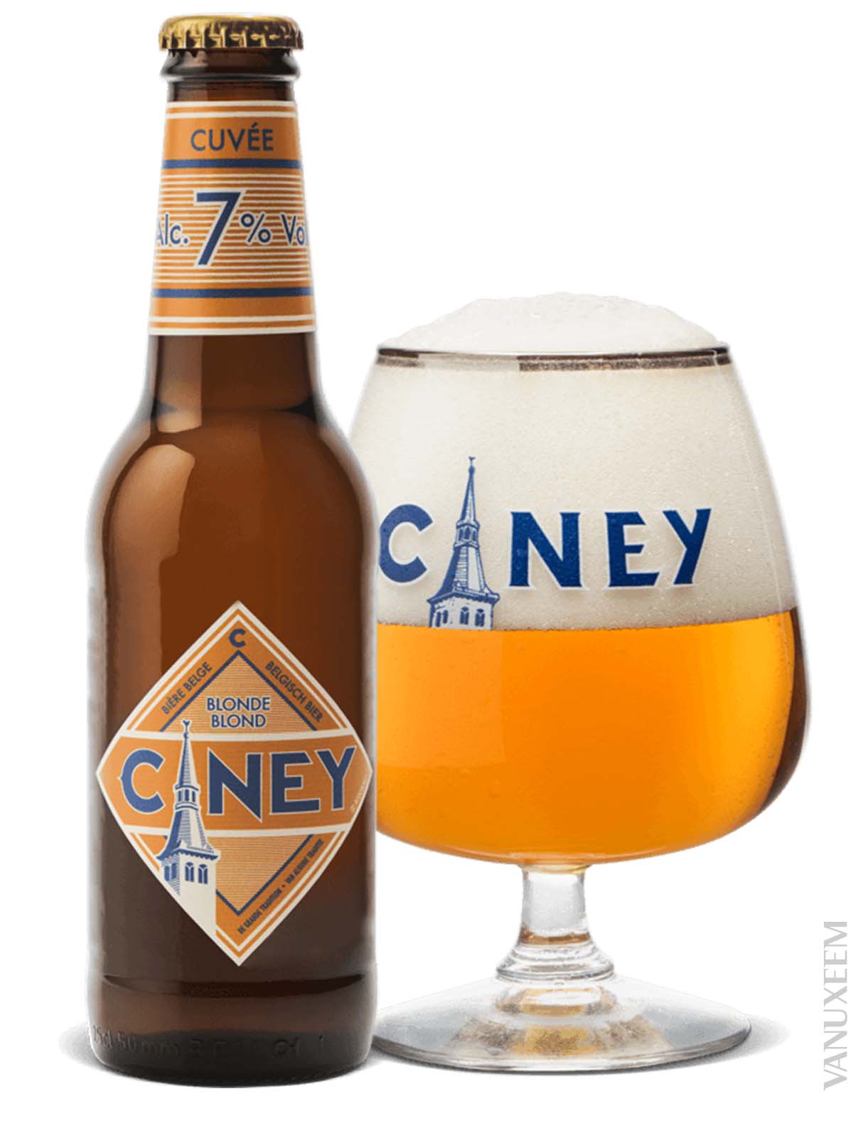 ciney_blonde_25cl.jpg