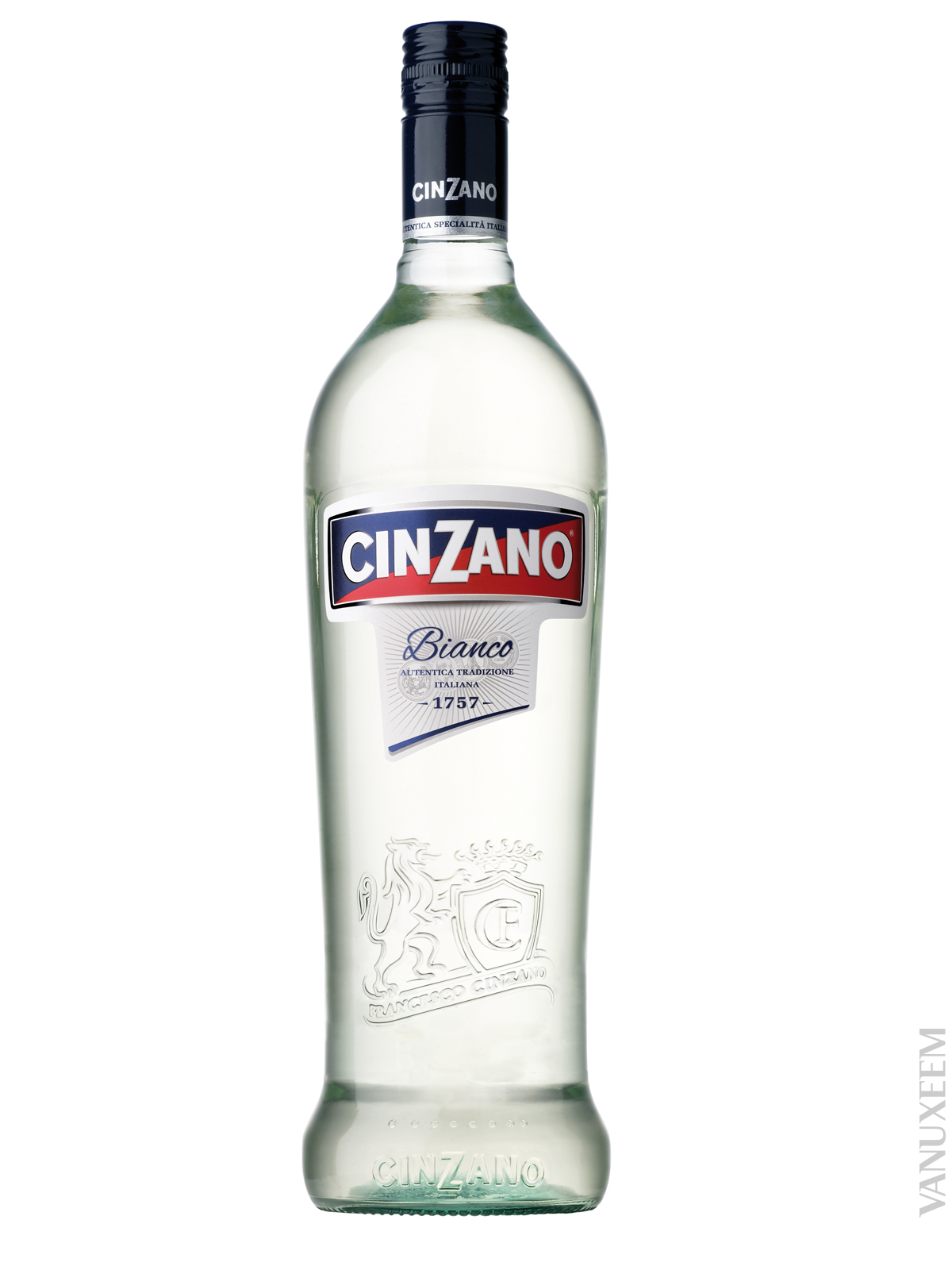 cinzano_bianco_1l.jpg