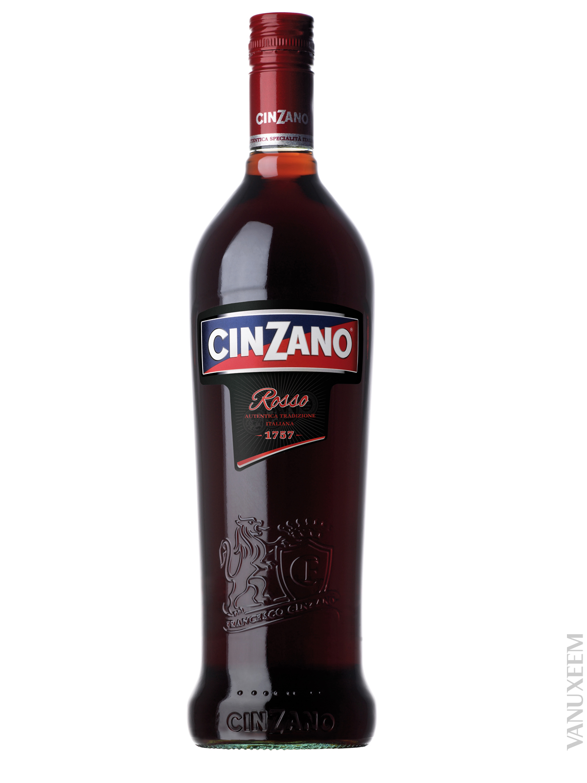 cinzano_rosso_1l.jpg