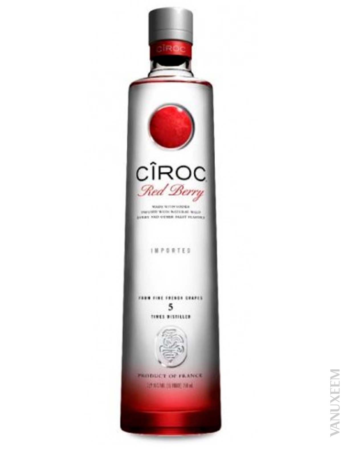 ciroc_red_berry_70cl.jpg