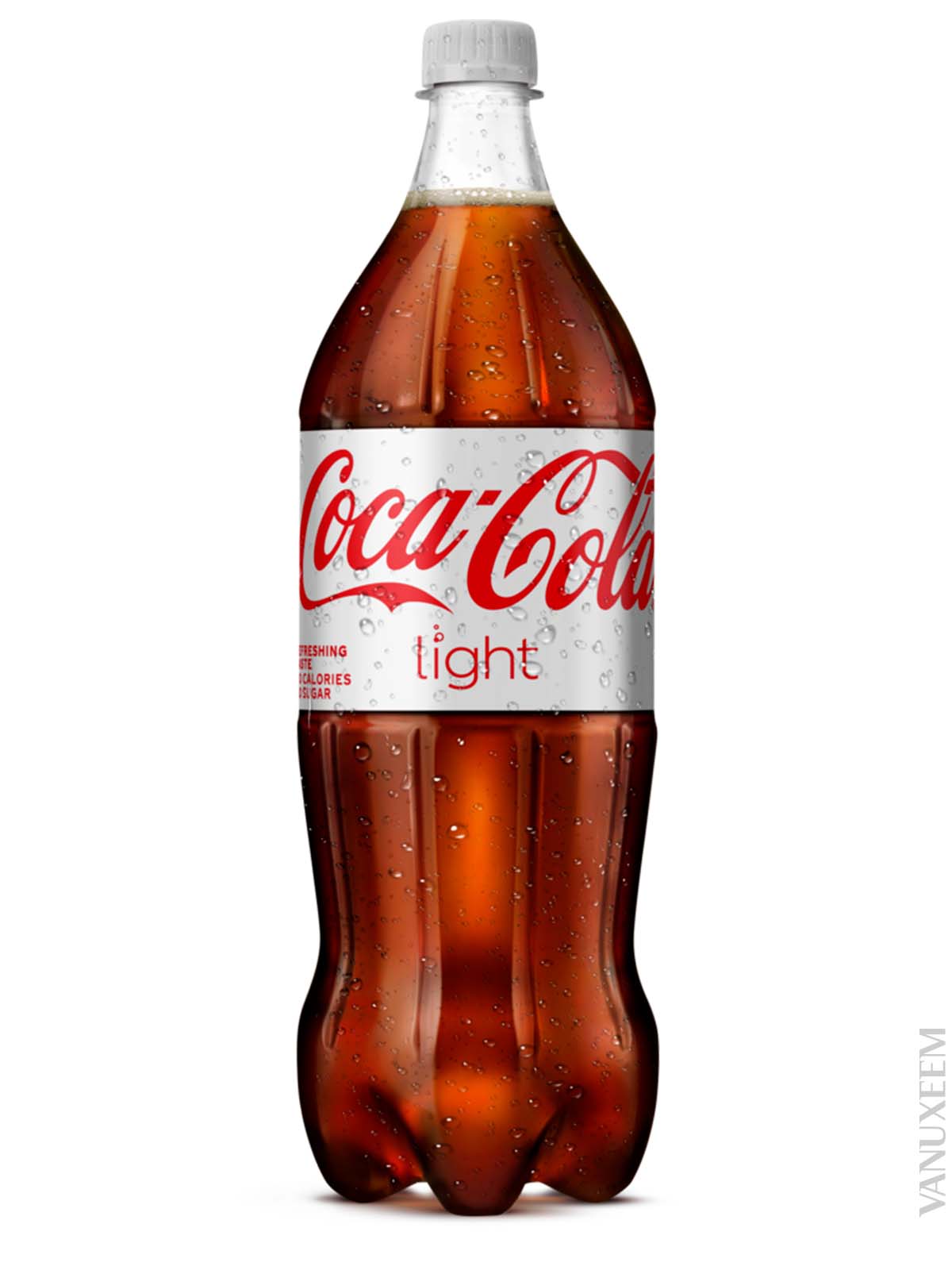 coca_cola_light_1.5l_pet.jpg