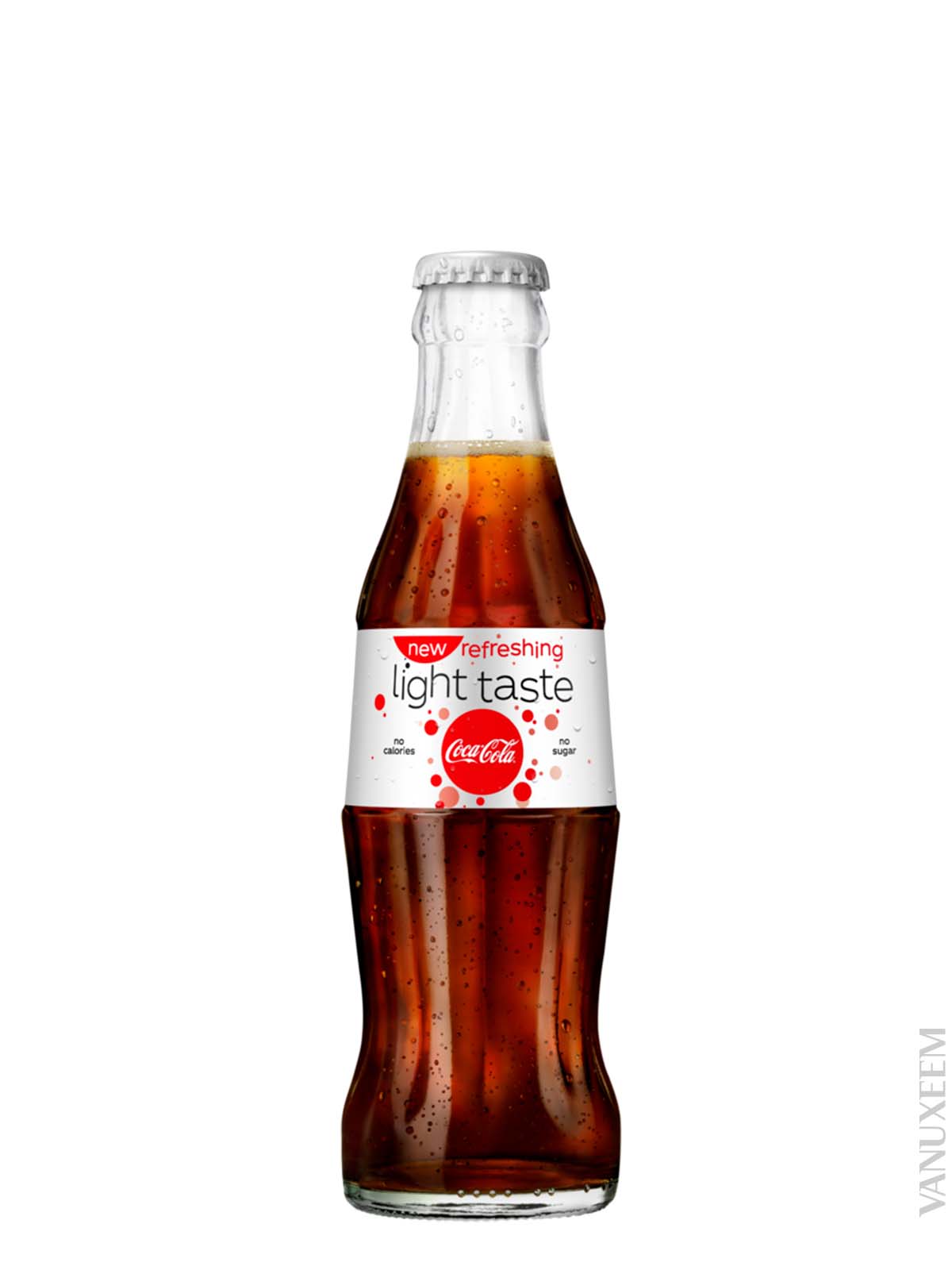 coca_cola_light_20cl.jpg