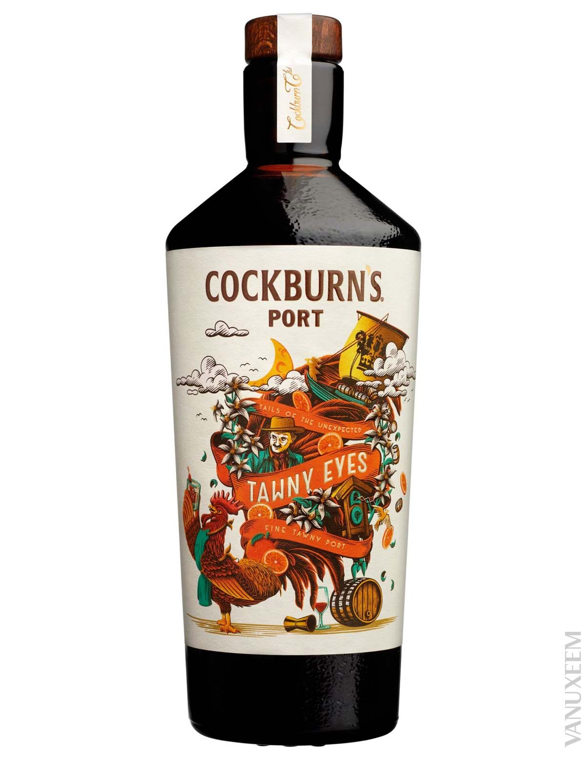 cockburns_tawny_eyes_75cl.jpg