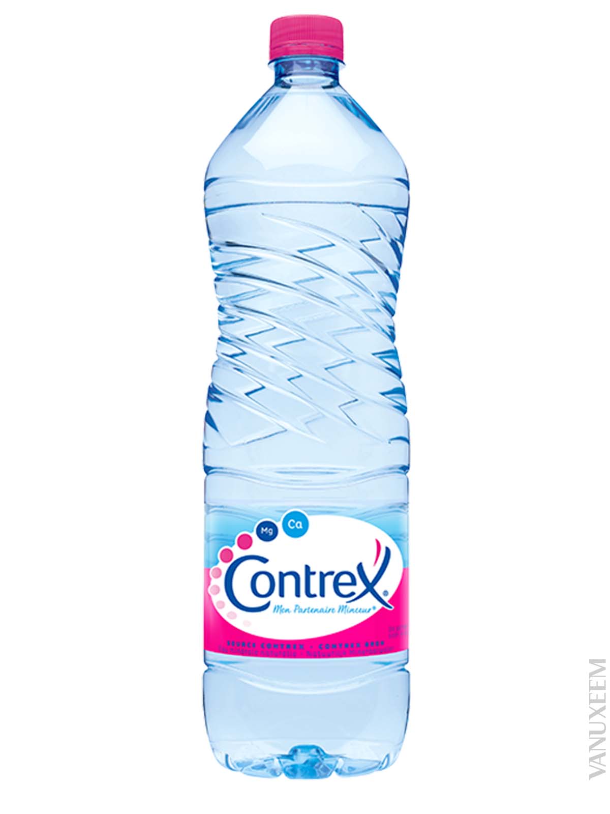 contrex_1.5l_pet.jpg