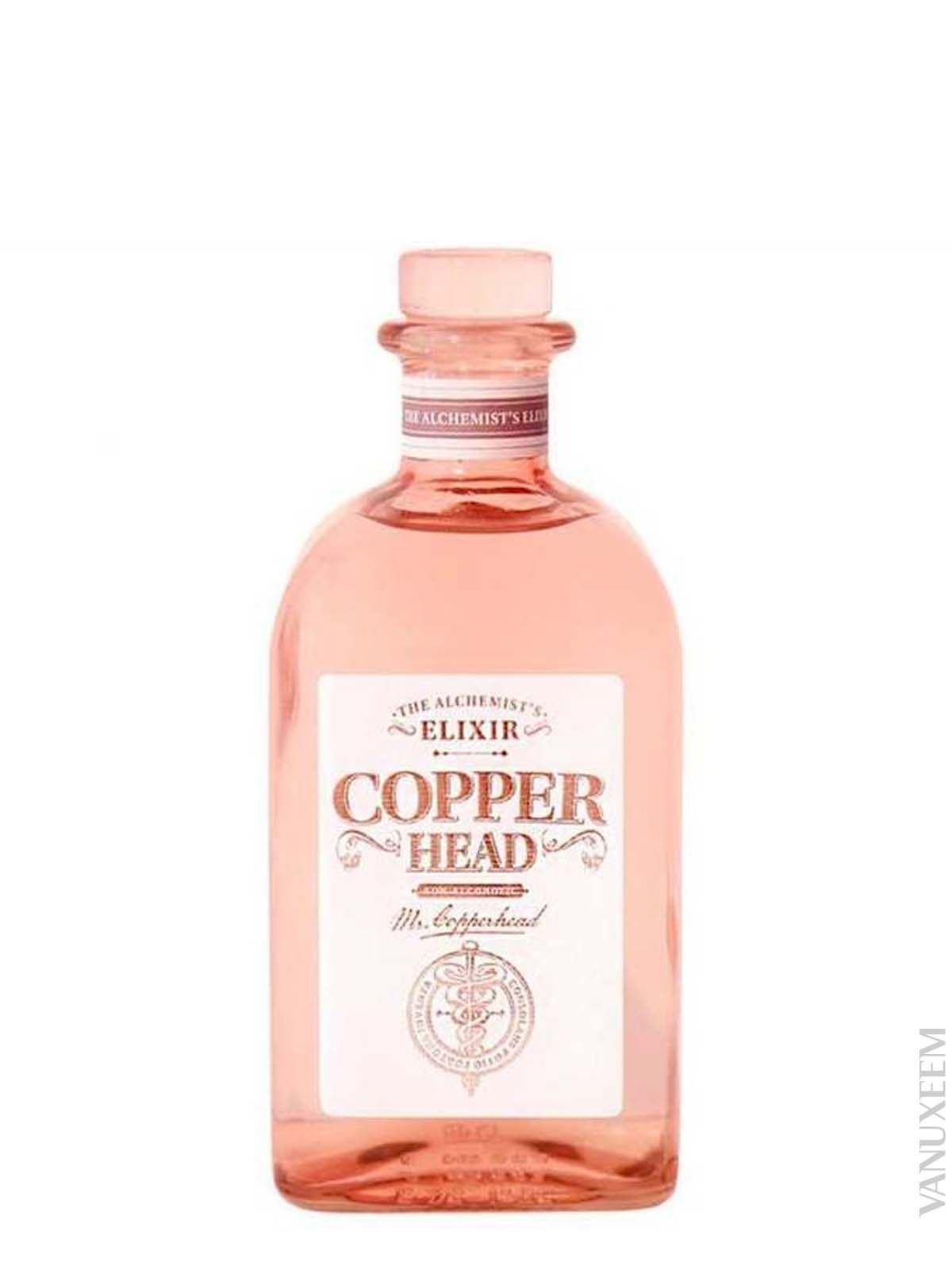 copper_head_0_50cl.jpg