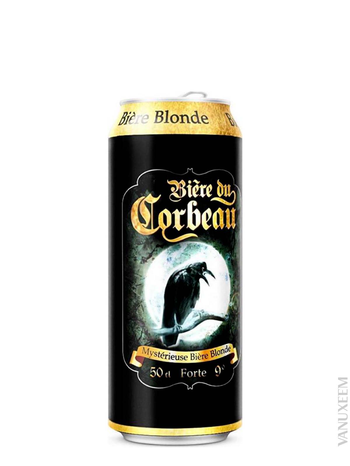 corbeau_50cl_blik.jpg