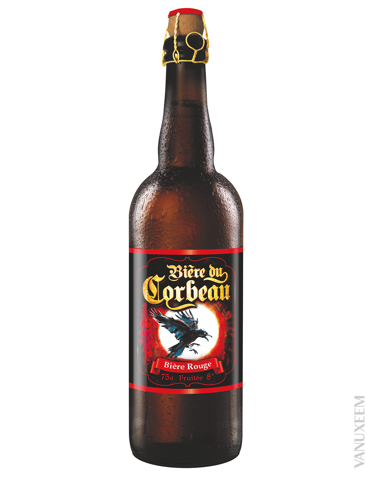 corbeau_rouge_75cl_2.jpg