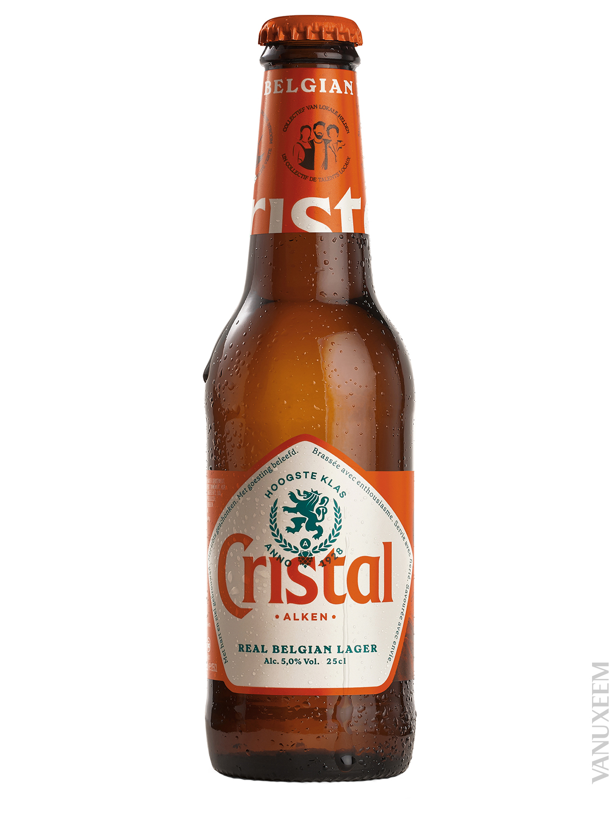 cristal_25cl_2.jpg