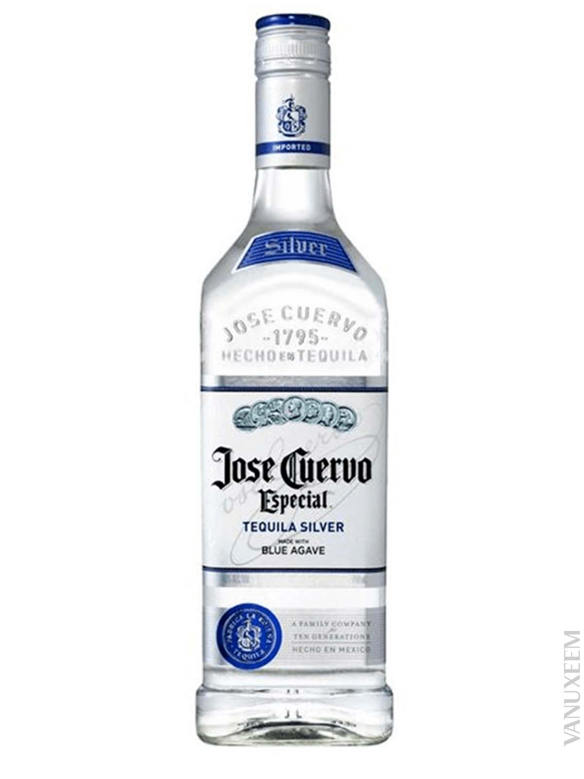 cuervo_tequila_silver_1l.jpg