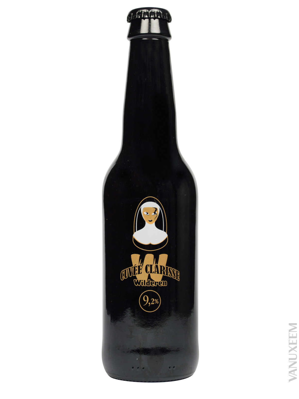 cuvee_clarysse_33cl.jpg