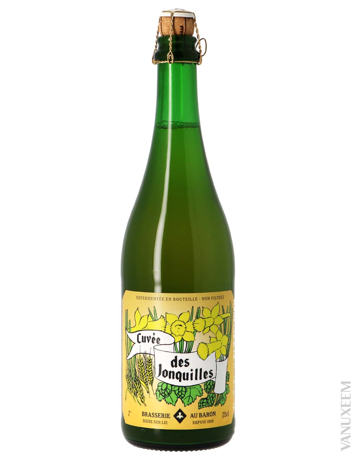 cuvee_des_jonquilles_75cl.jpg