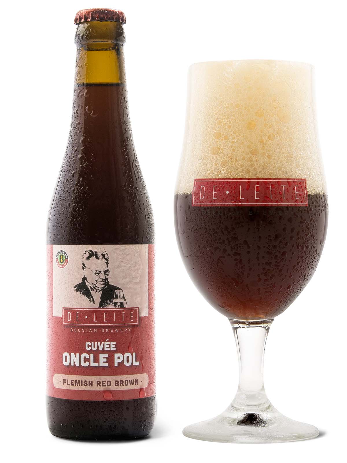 cuvee_oncle_pol_33cl.jpg
