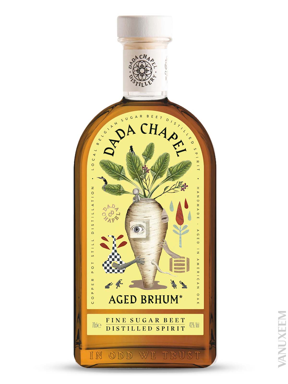 dadachapel_brhum_70cl.jpg
