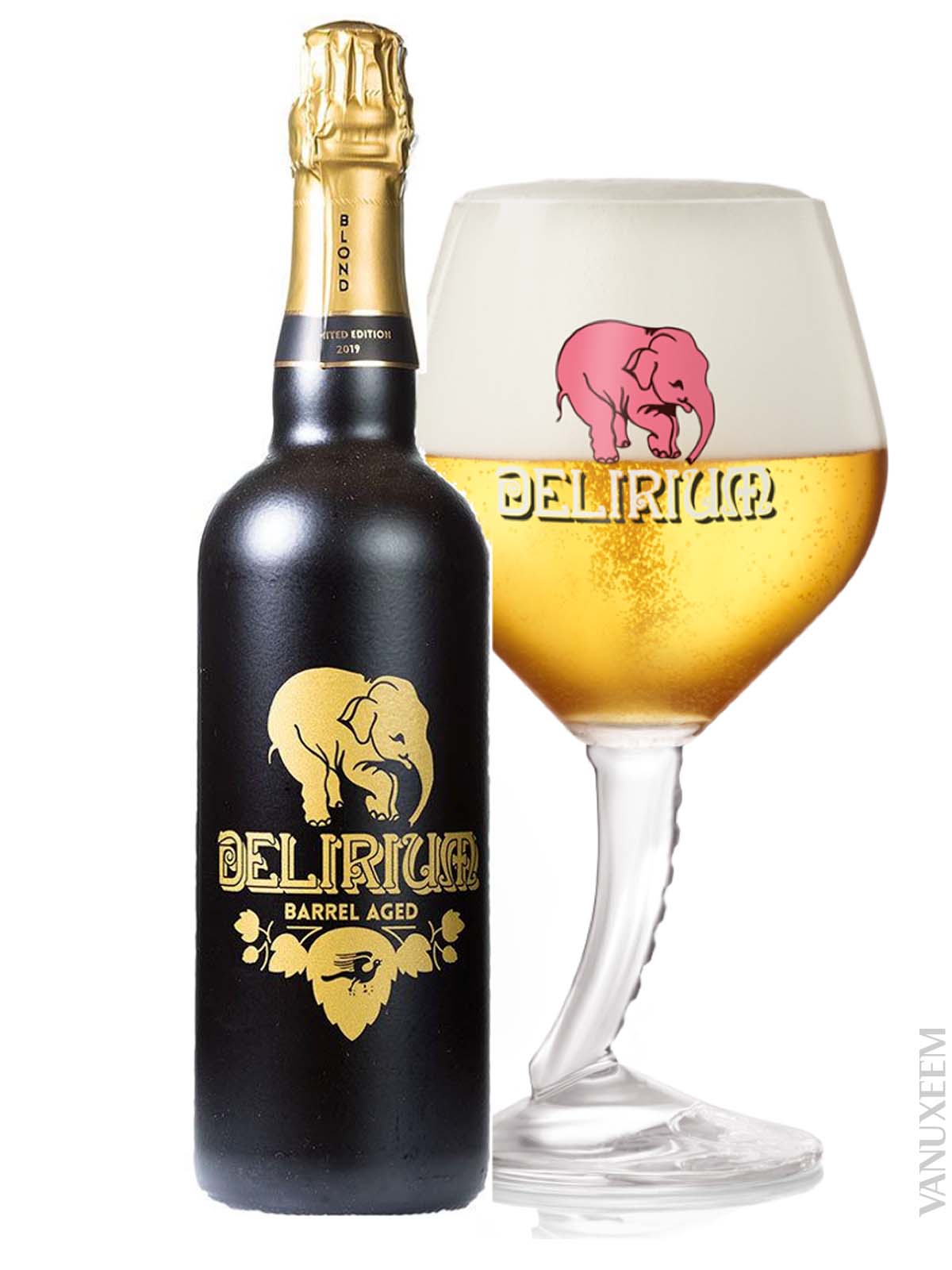 delirium_blond_barrel_aged_75cl.jpg
