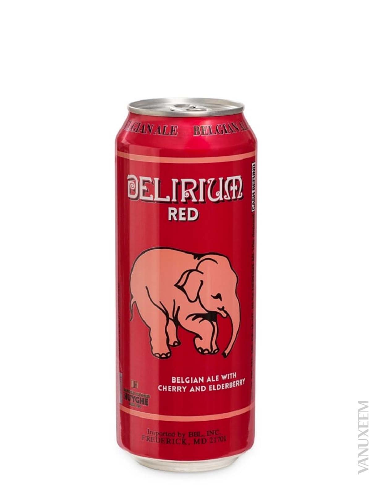 delirium_red_50cl_can.jpg