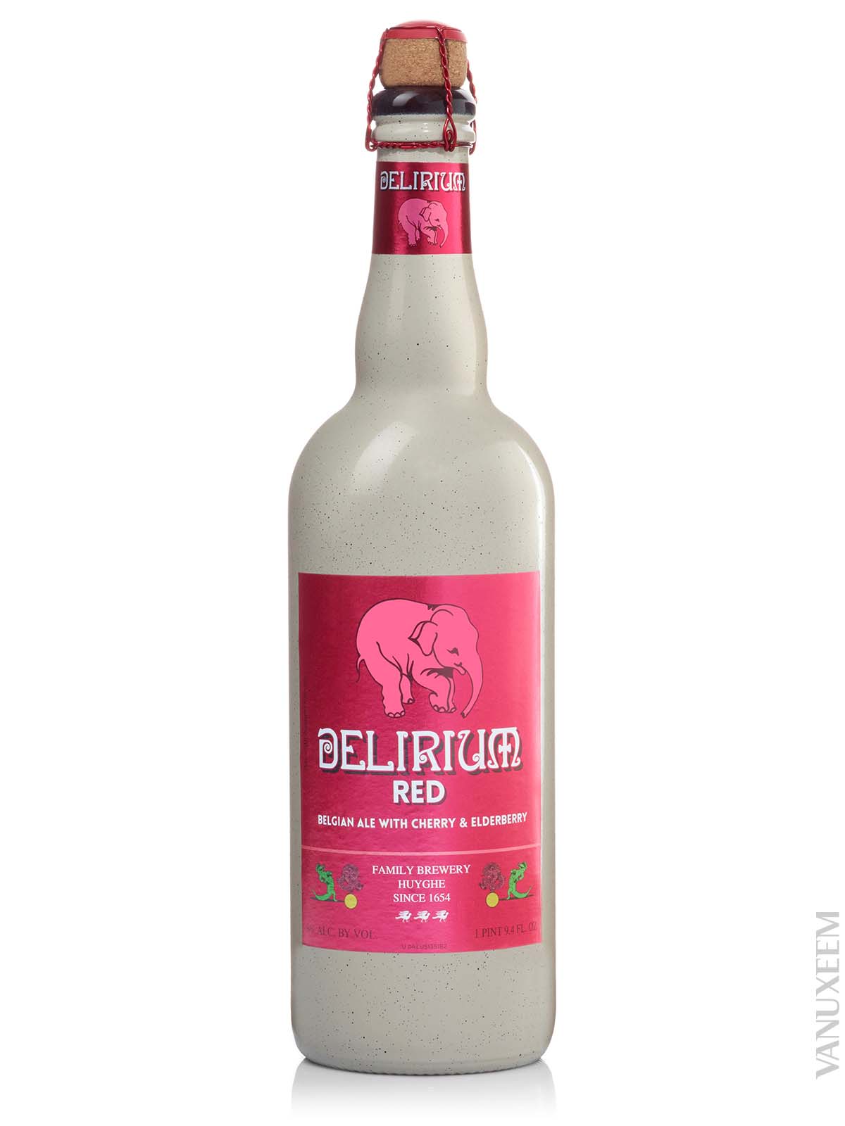 delirium_red_75cl_2.jpg