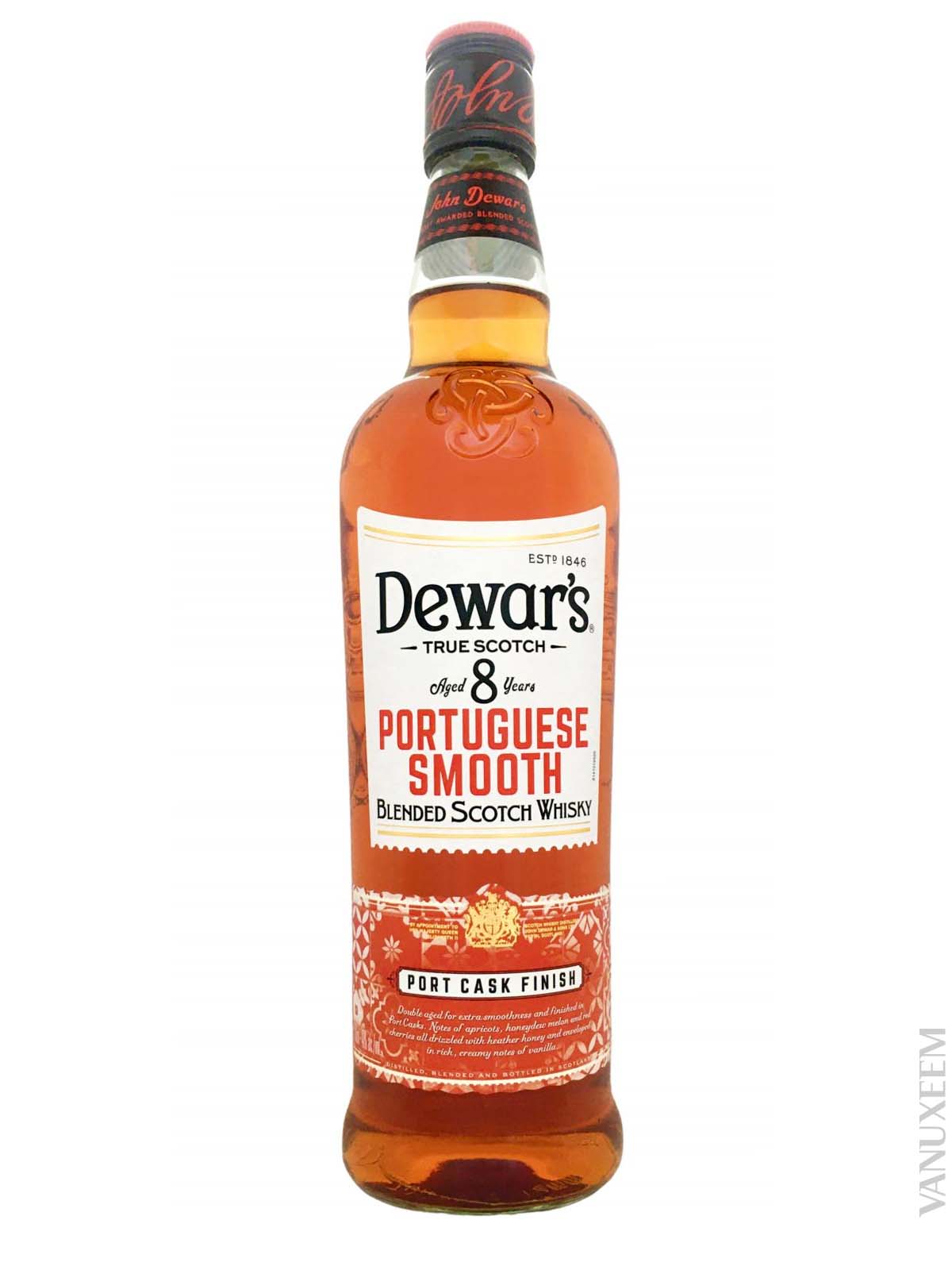dewar_s_portuguese_smooth_8y_70cl.jpg